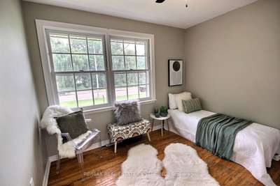 485 Broadway Street • Tillsonburg, ON photo 9