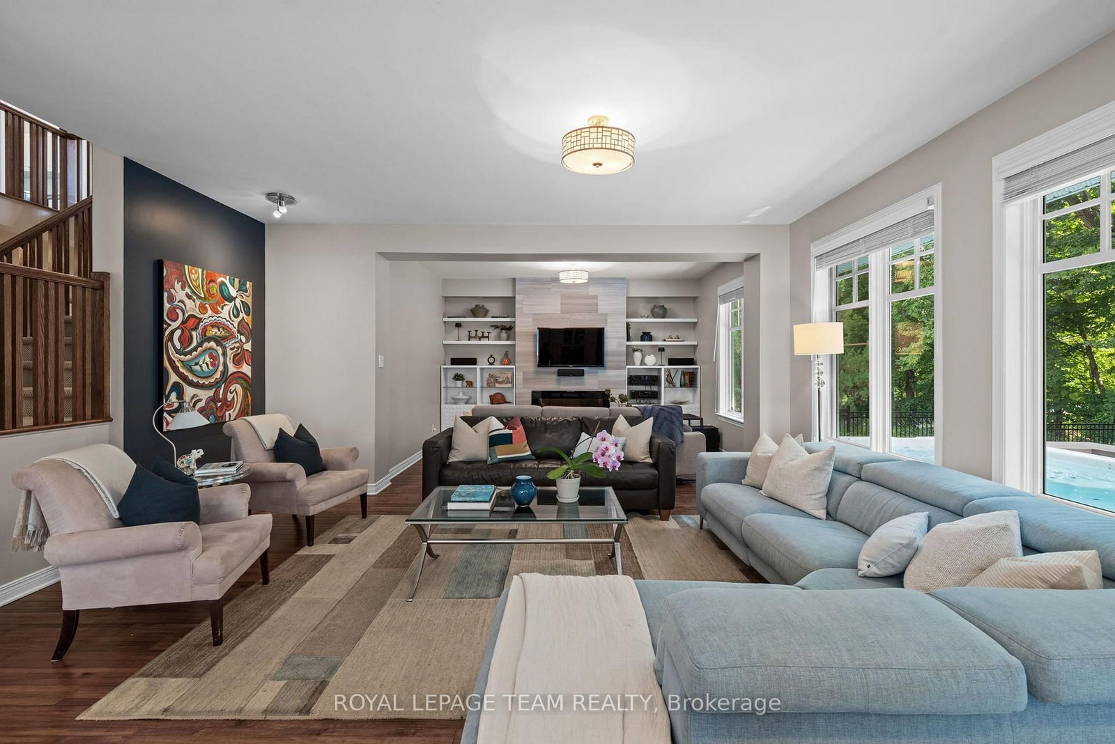 14 Ironside Court • Ottawa, ON photo 11