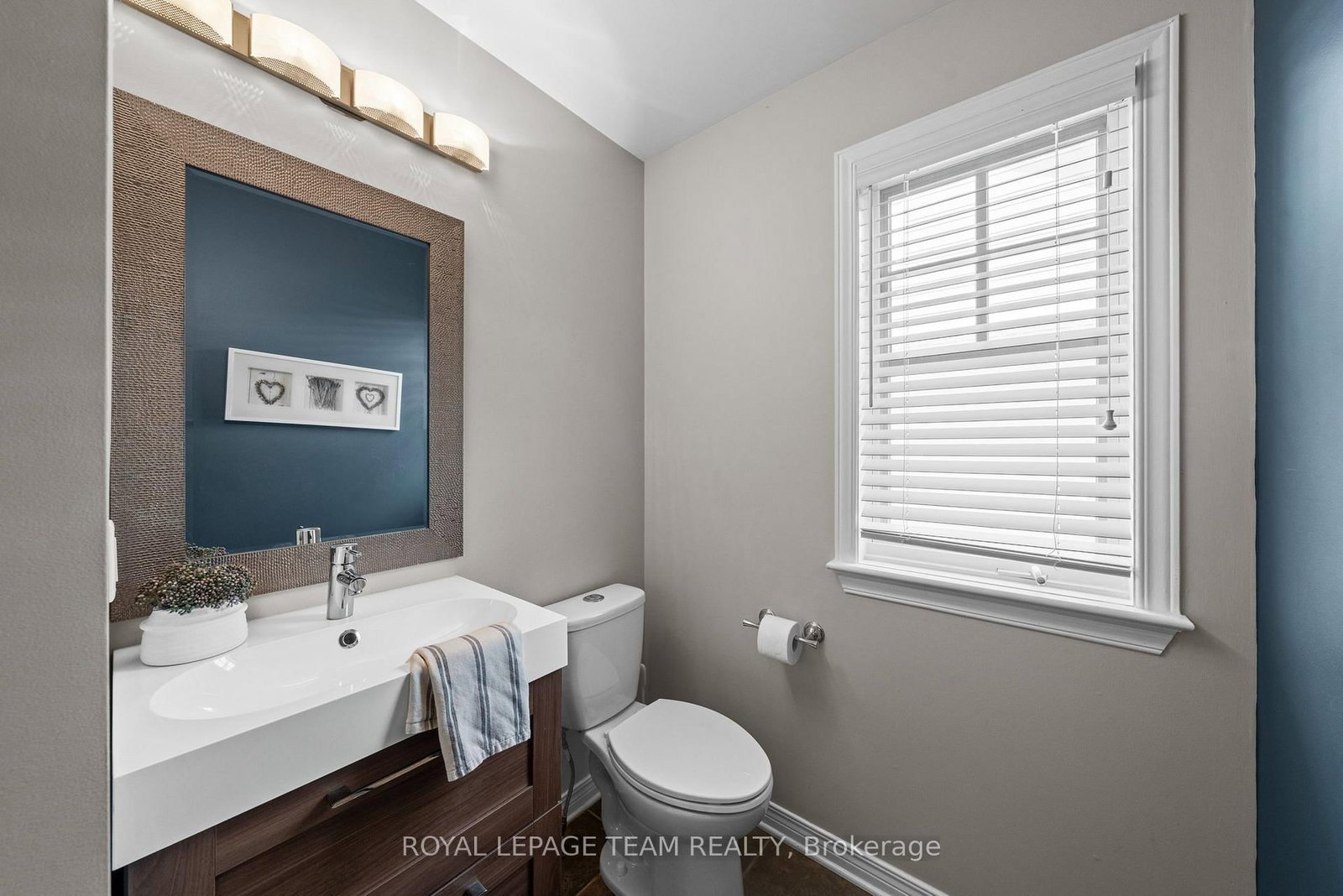 14 Ironside Court • Ottawa, ON photo 18