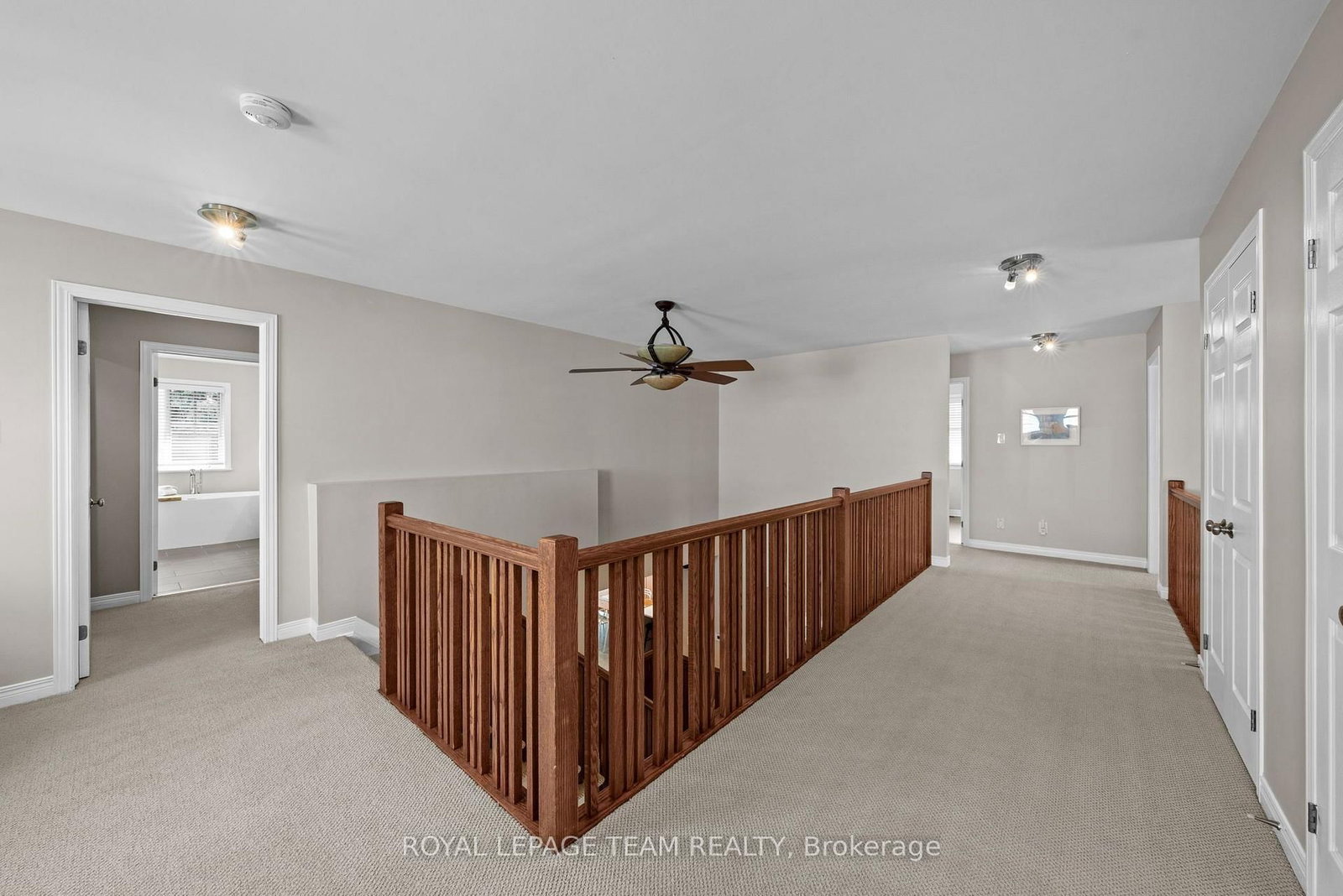 14 Ironside Court • Ottawa, ON photo 21