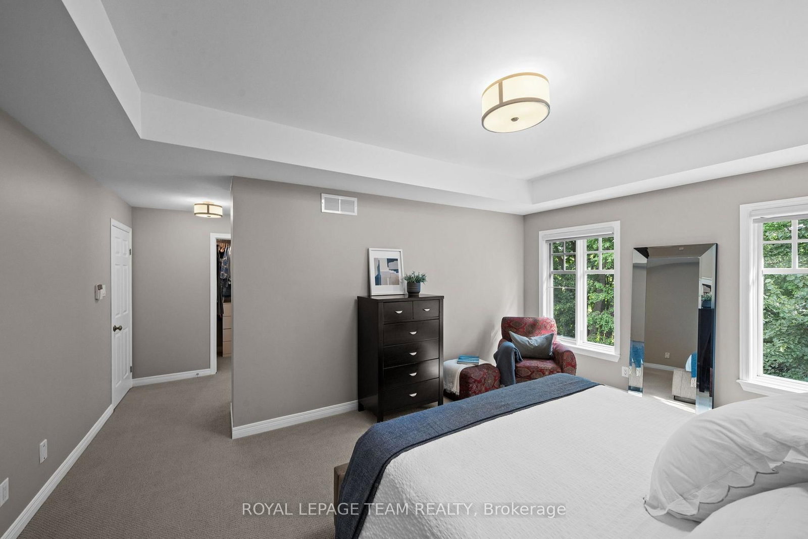 14 Ironside Court • Ottawa, ON photo 23