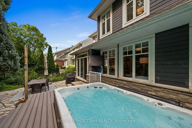14 Ironside Court