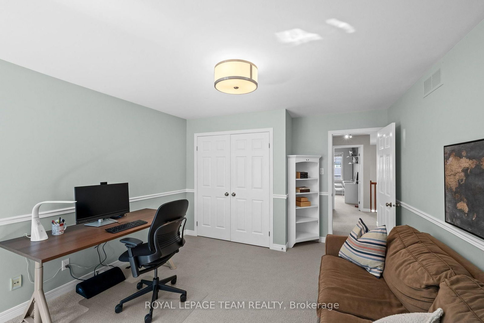 14 Ironside Court • Ottawa, ON photo 32