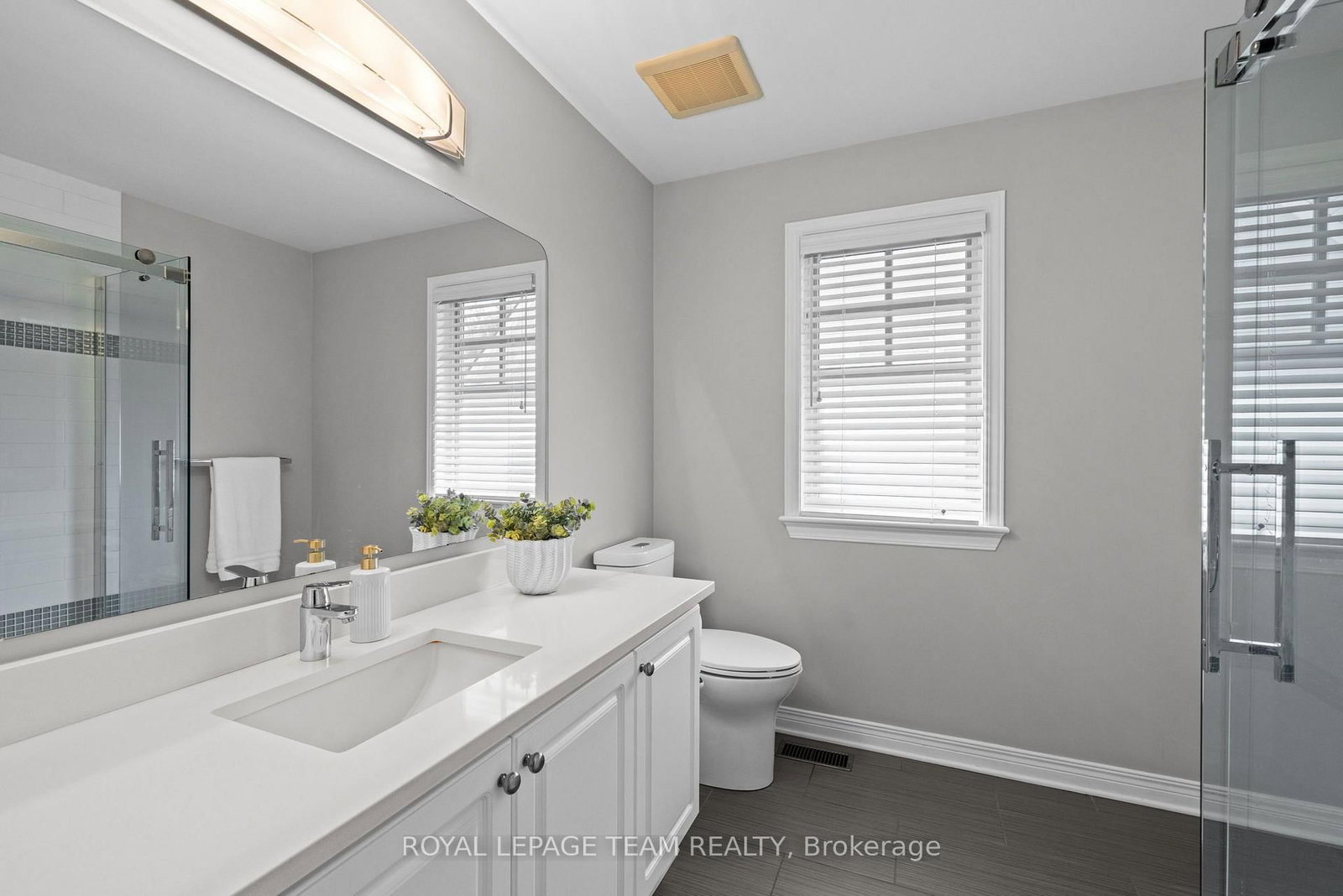 14 Ironside Court • Ottawa, ON photo 33
