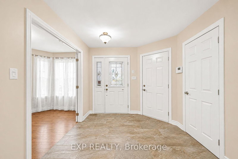 28 Jim Brownell Boulevard