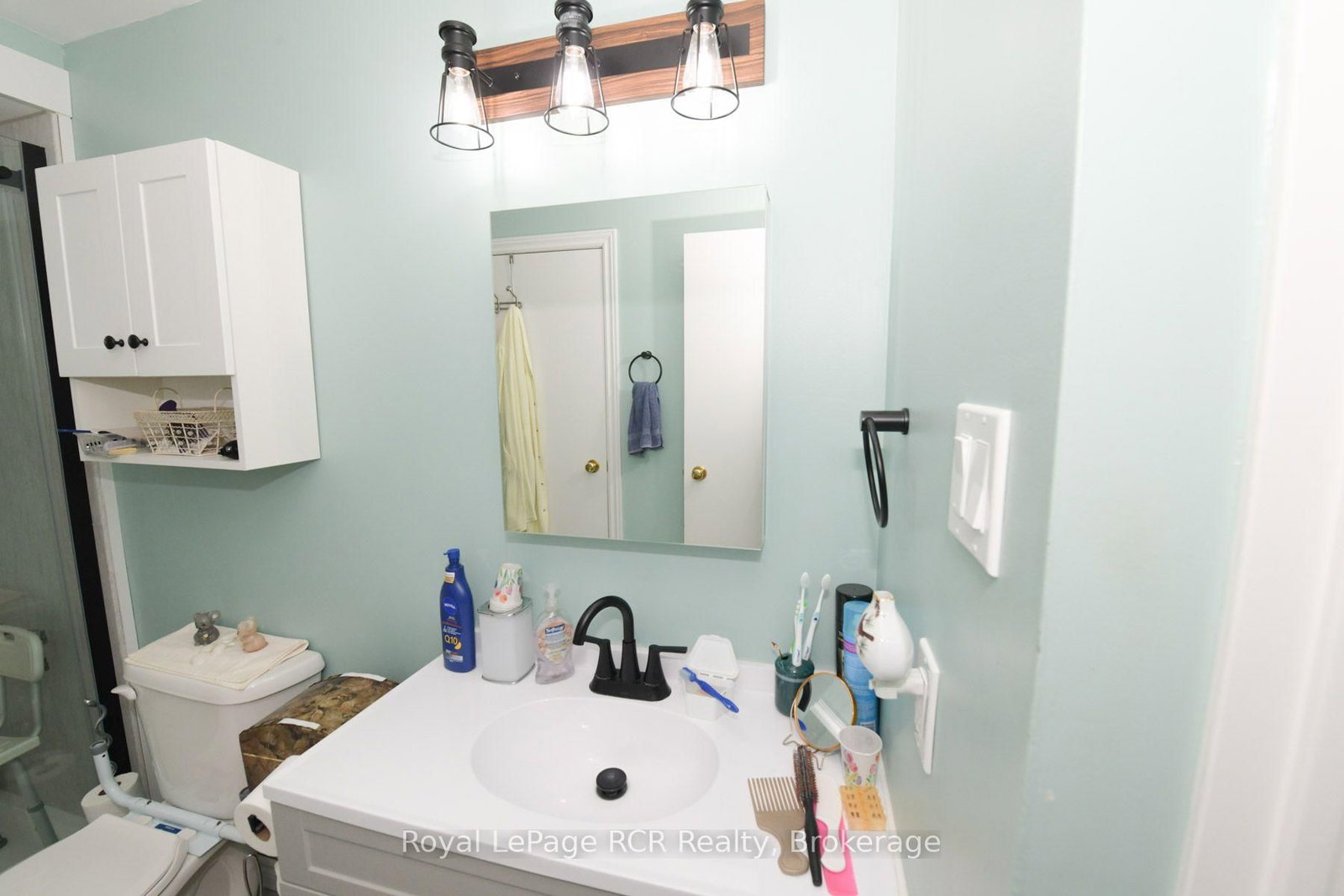 497 W BIRMINGHAM Street • #303 • Wellington North, ON photo 14