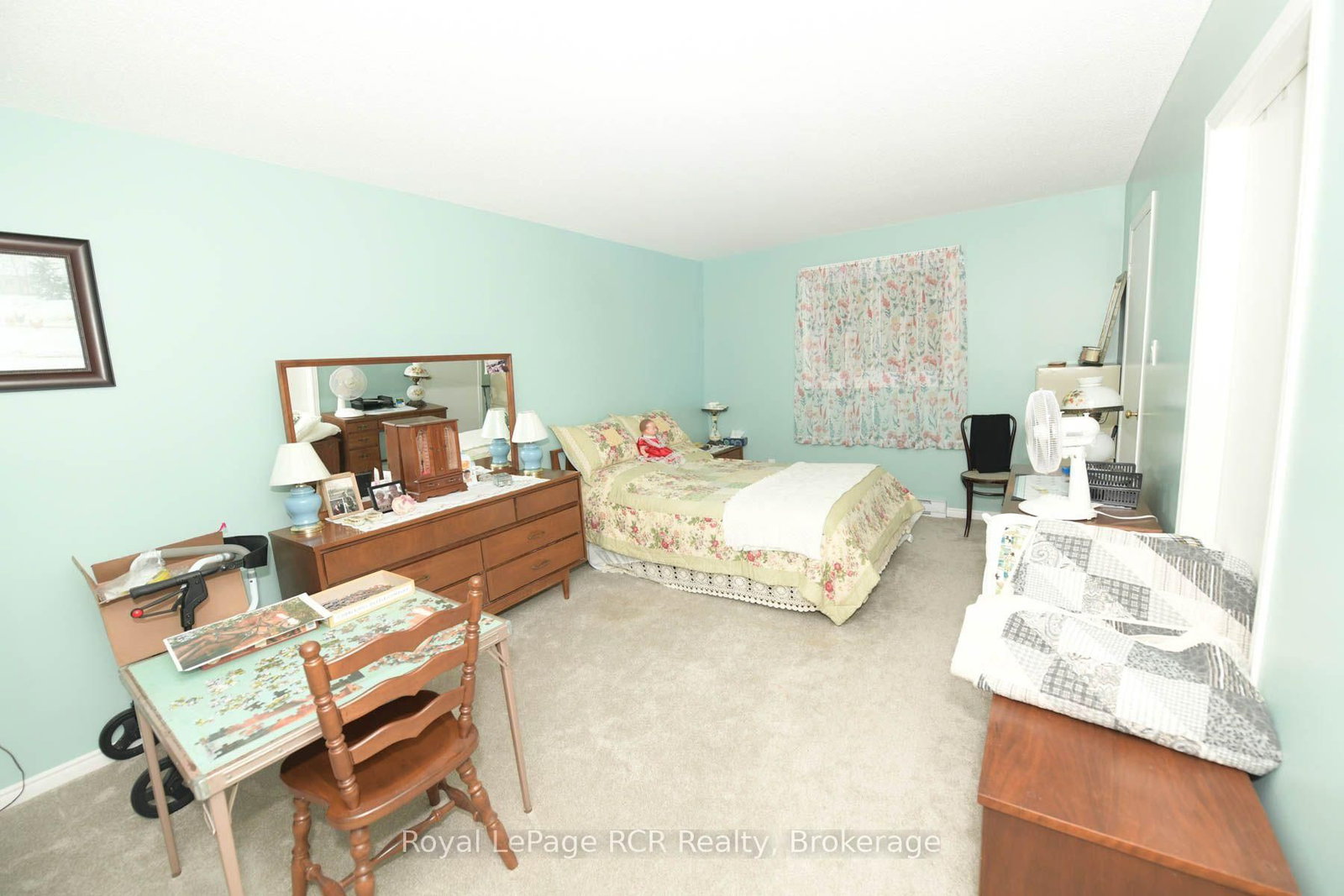 497 W BIRMINGHAM Street • #303 • Wellington North, ON photo 15