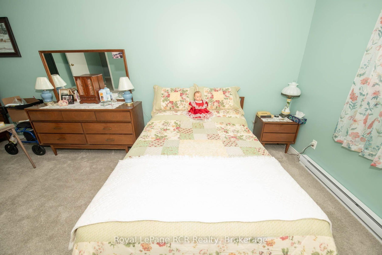 497 W BIRMINGHAM Street • #303 • Wellington North, ON photo 17