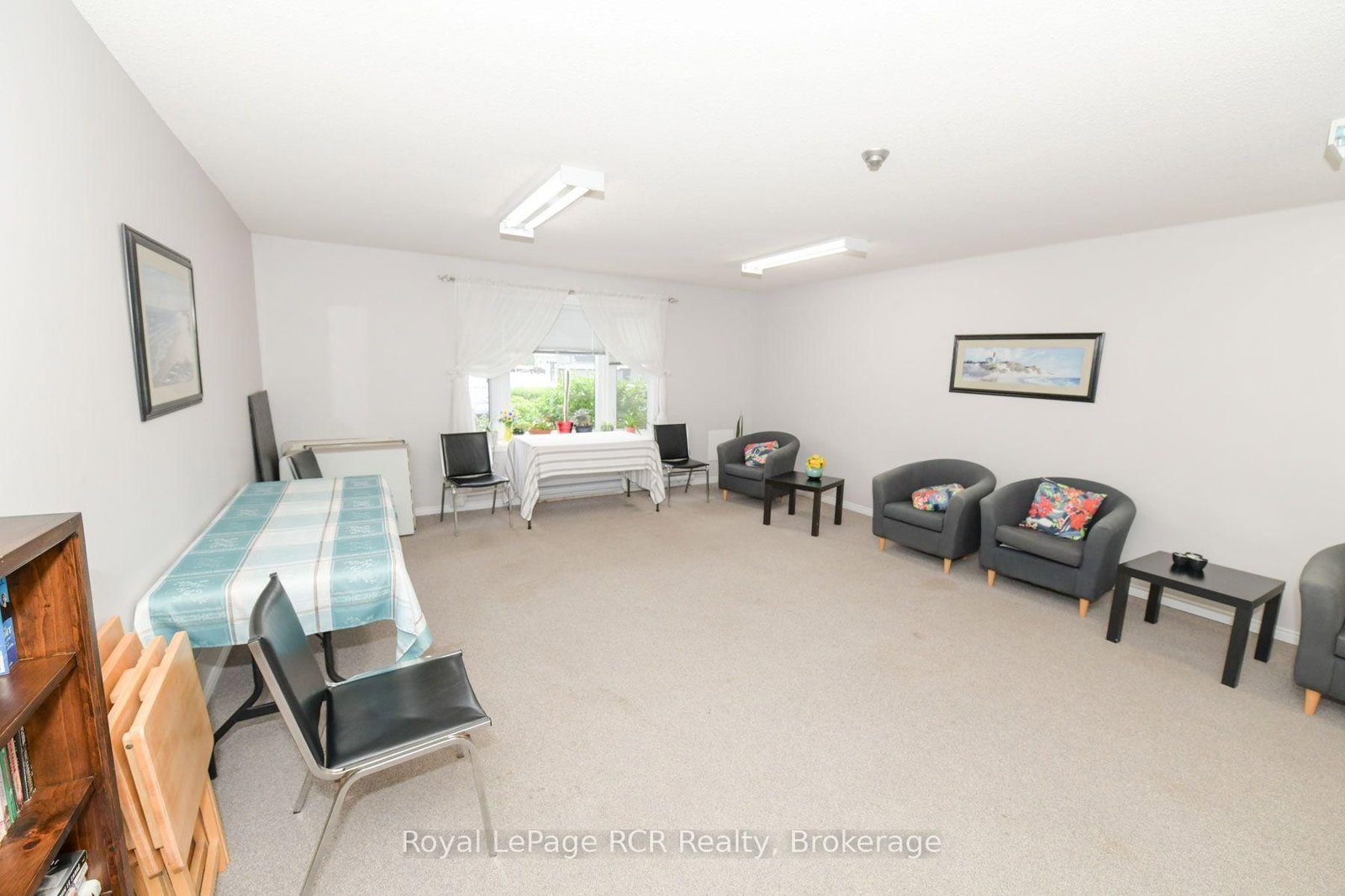 497 W BIRMINGHAM Street • #303 • Wellington North, ON photo 19