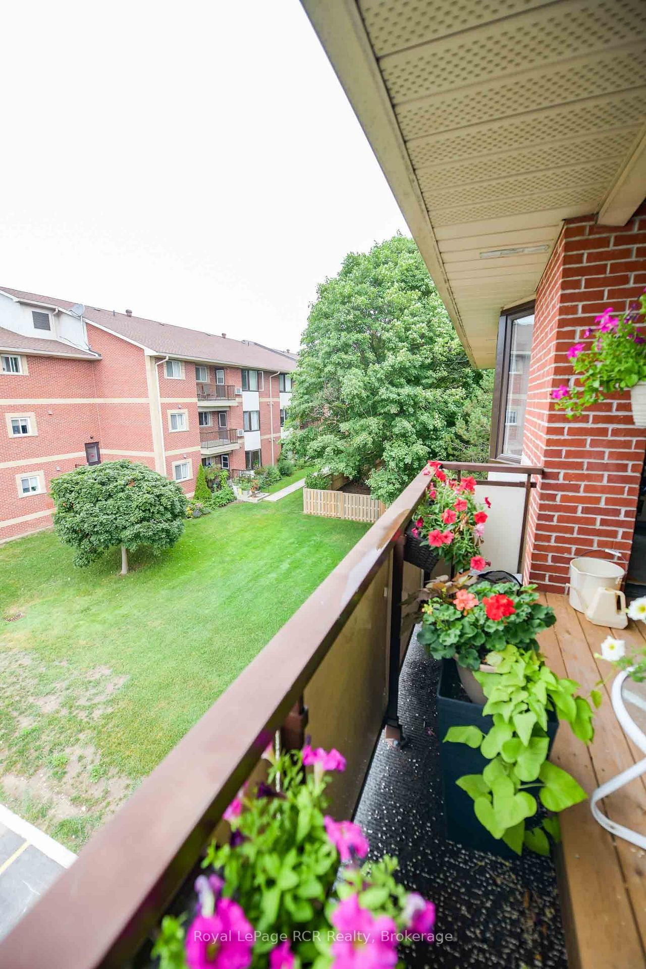 497 W BIRMINGHAM Street • #303 • Wellington North, ON photo 23