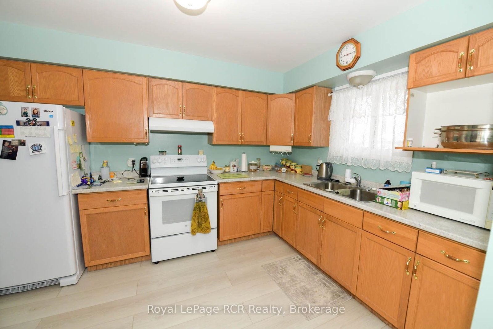 497 W BIRMINGHAM Street • #303 • Wellington North, ON photo 25