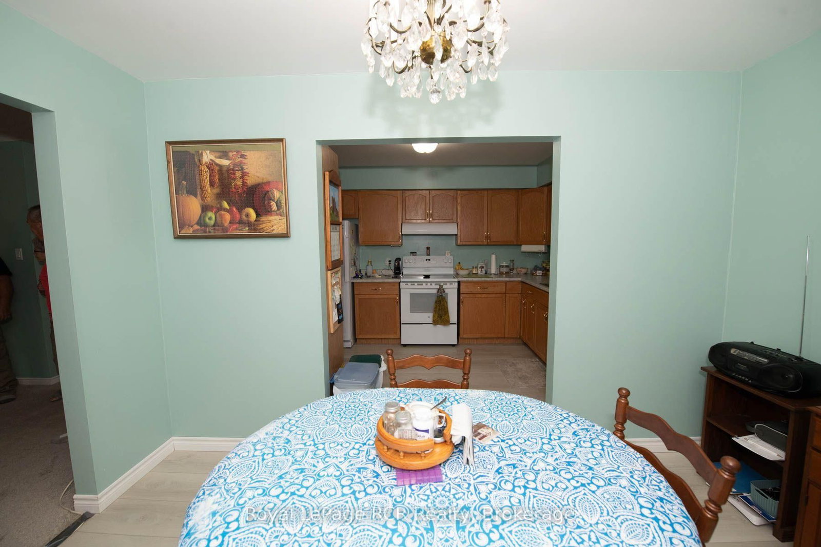 497 W BIRMINGHAM Street • #303 • Wellington North, ON photo 27