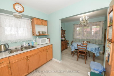 497 W BIRMINGHAM Street • #303 • Wellington North, ON photo 3