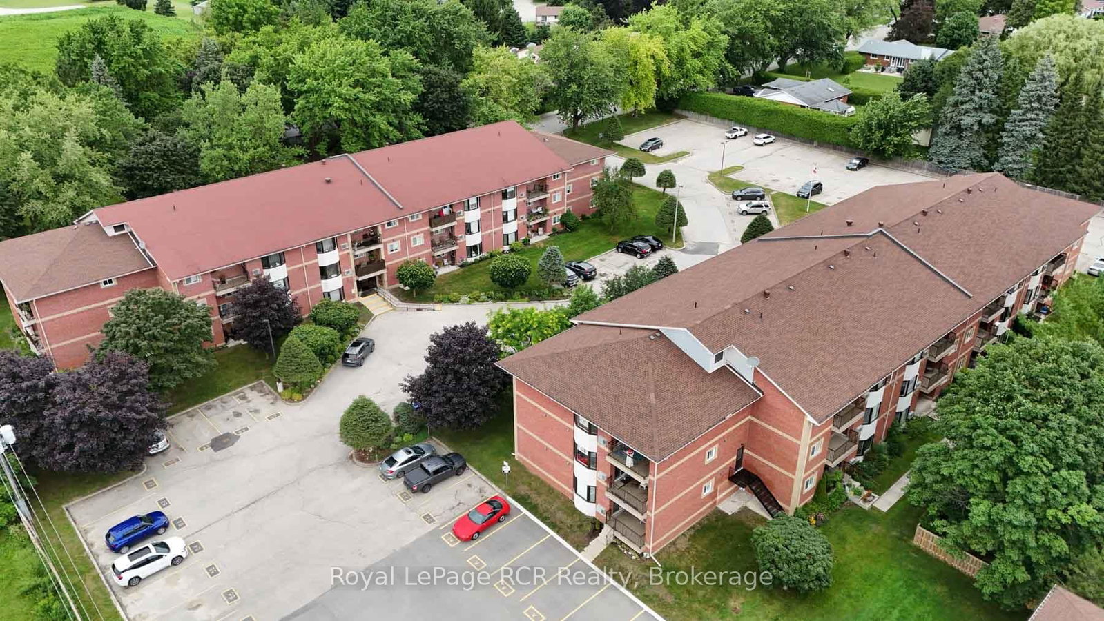 497 W BIRMINGHAM Street • #303 • Wellington North, ON photo 31