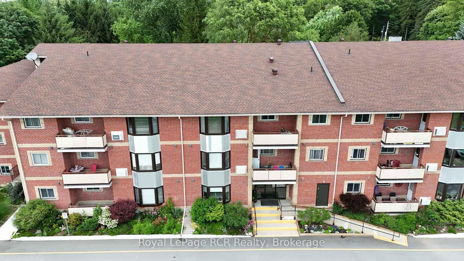 497 W BIRMINGHAM Street • #303 • Wellington North, ON photo 34