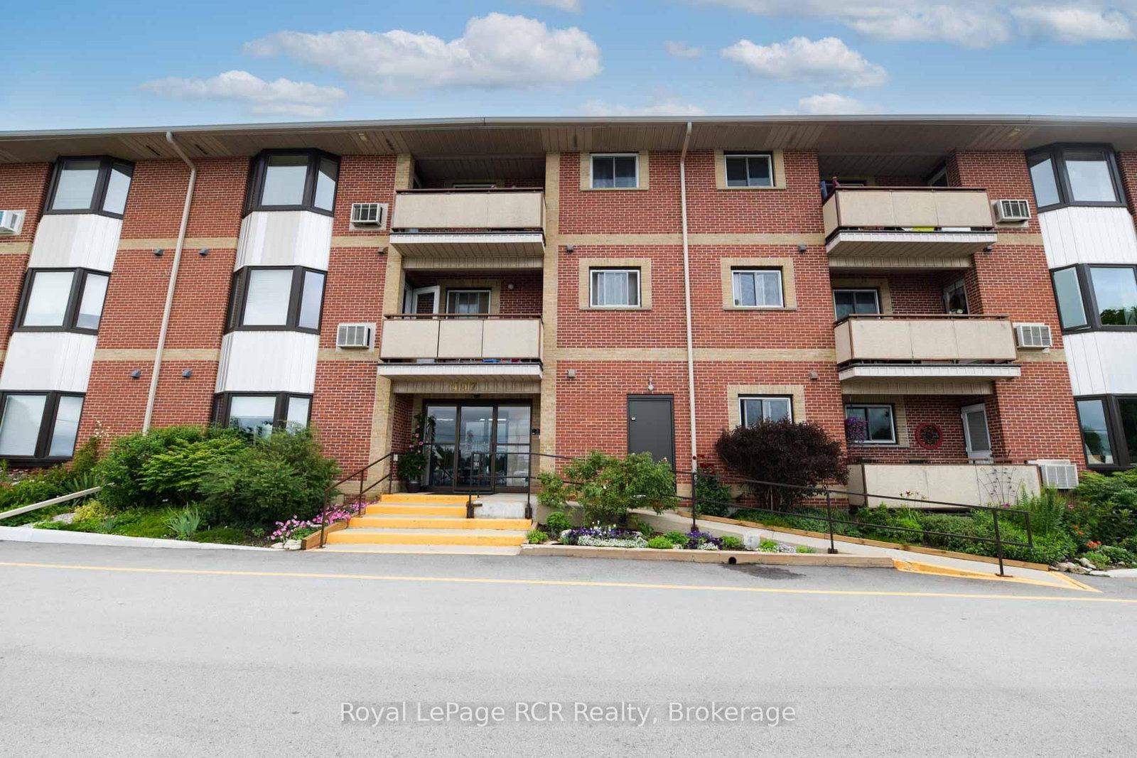 497 W BIRMINGHAM Street • #303 • Wellington North, ON photo 36