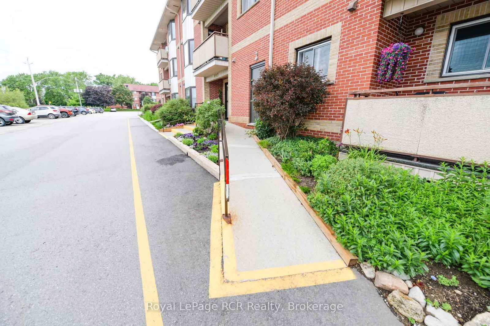 497 W BIRMINGHAM Street • #303 • Wellington North, ON photo 38