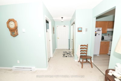 497 W BIRMINGHAM Street • #303 • Wellington North, ON photo 9