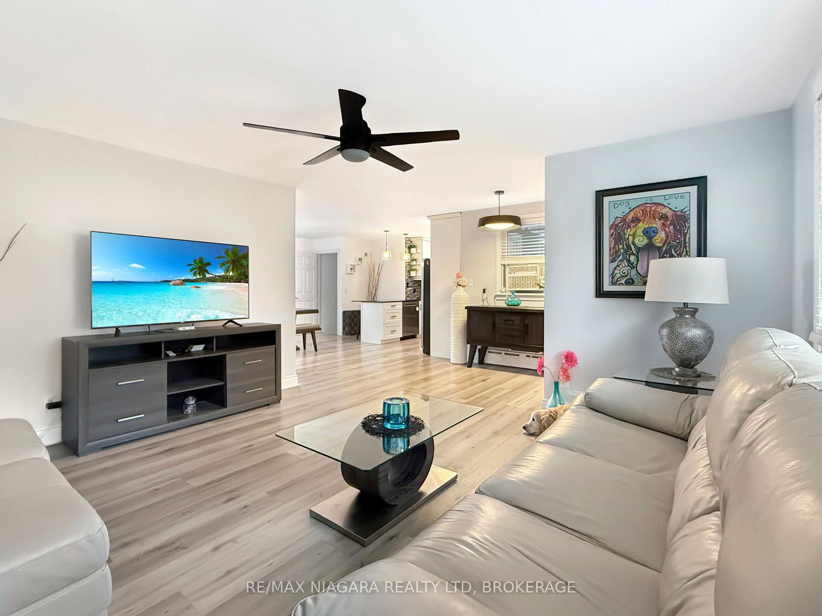222 Ridgeway Road • Fort Erie, ON photo 12