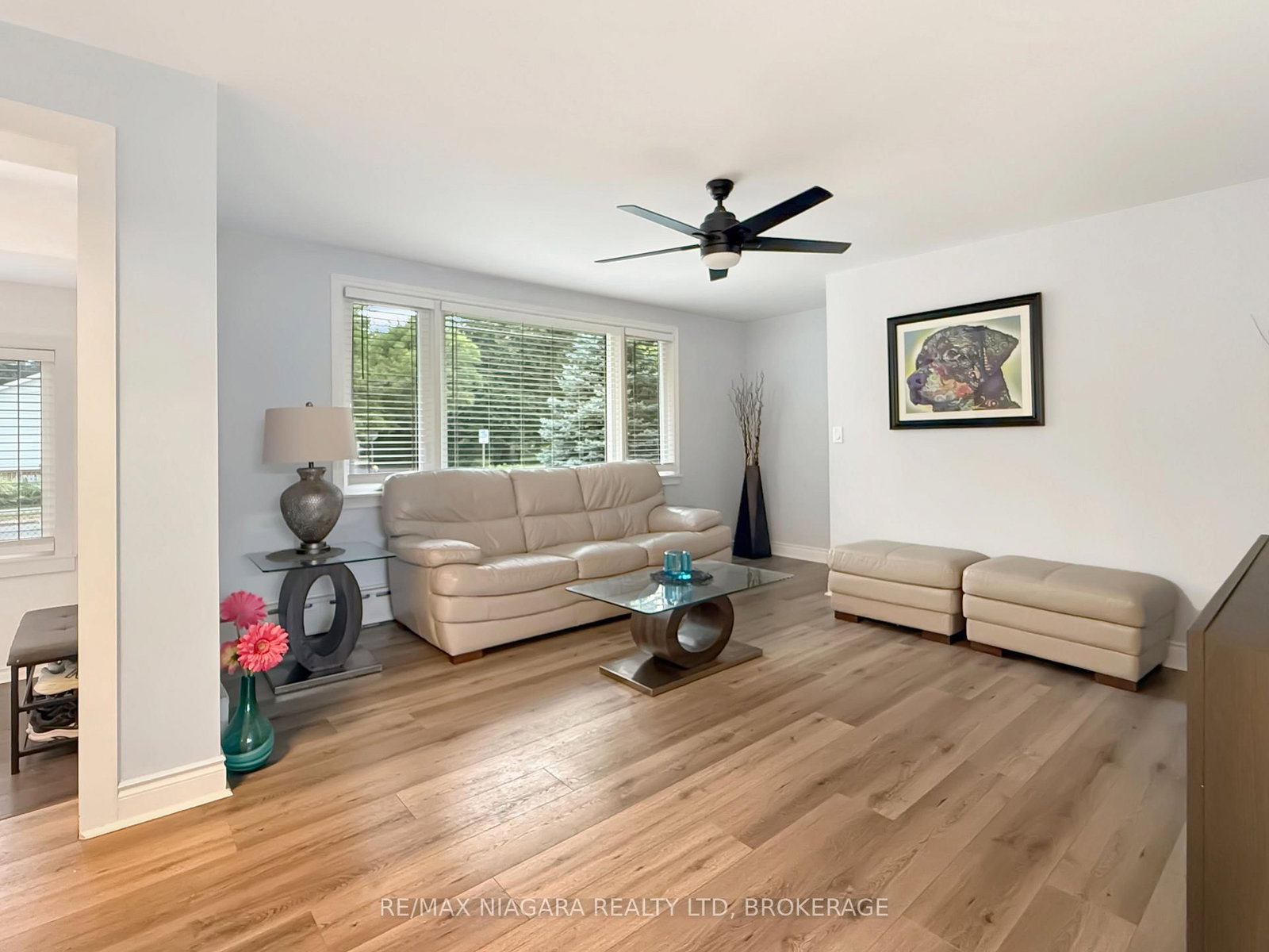 222 Ridgeway Road • Fort Erie, ON photo 13