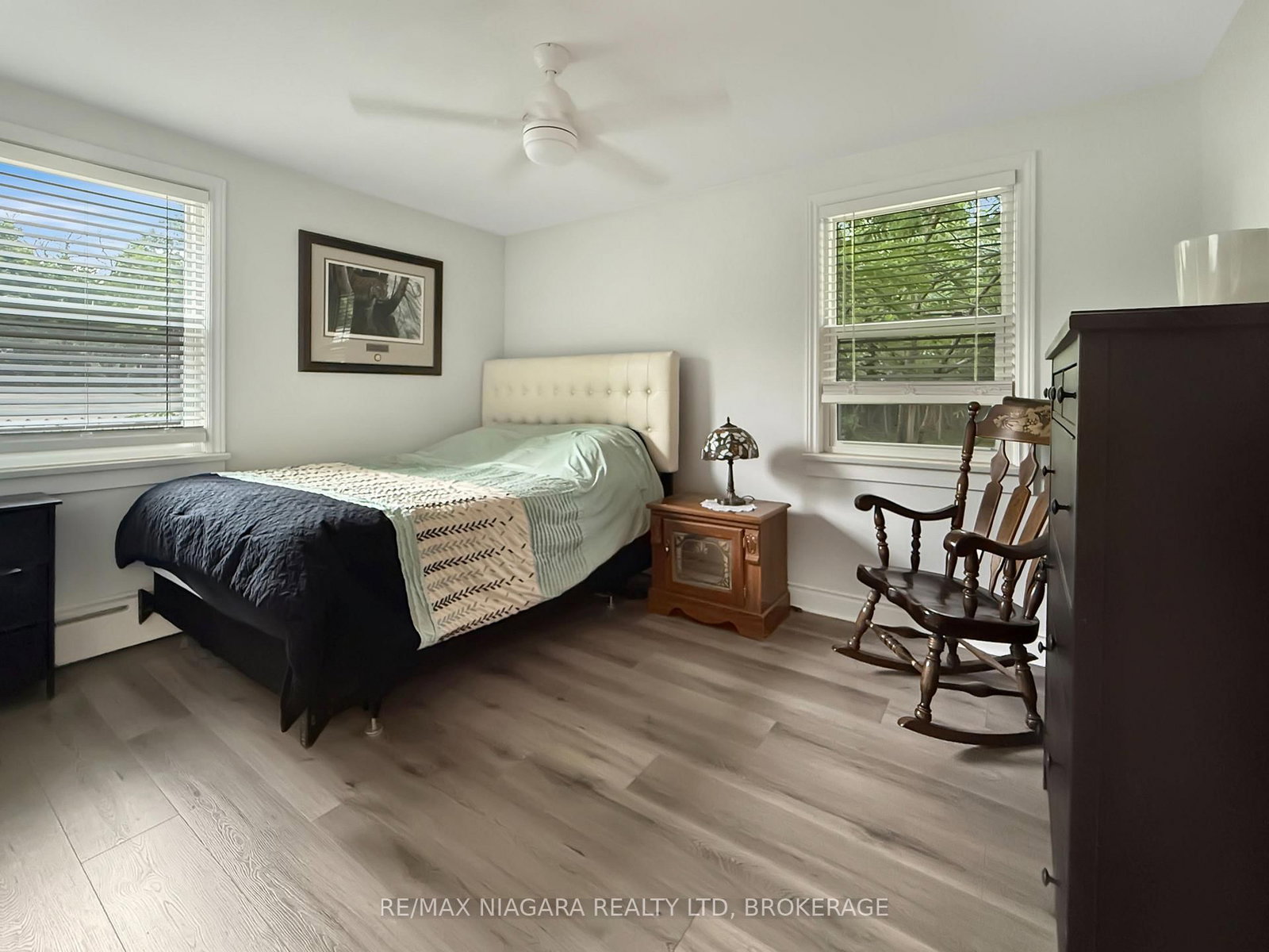 222 Ridgeway Road • Fort Erie, ON photo 15