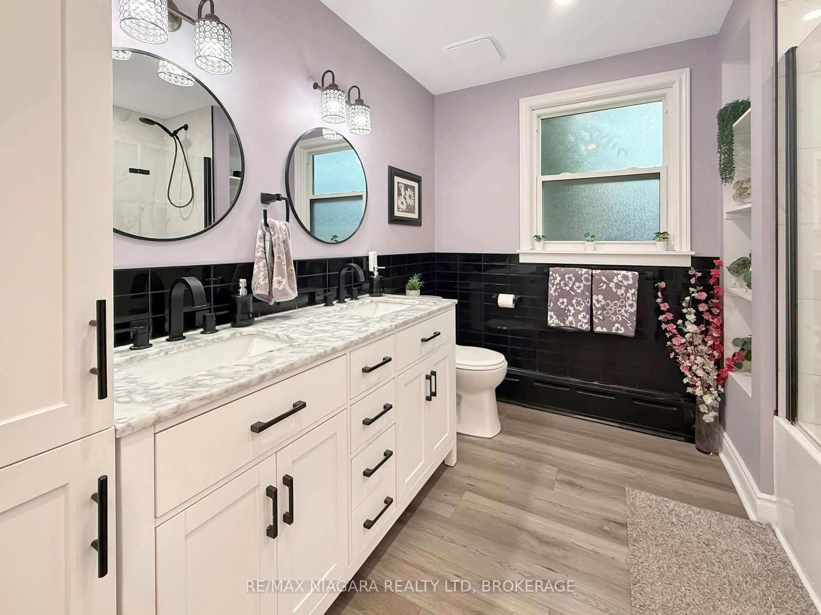 222 Ridgeway Road • Fort Erie, ON photo 16