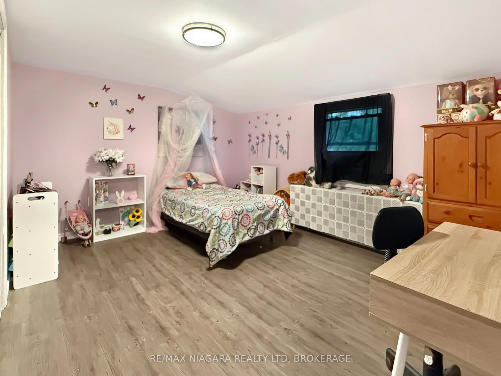 222 Ridgeway Road • Fort Erie, ON photo 19