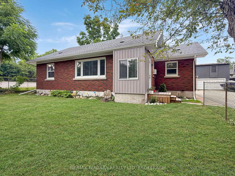 222 Ridgeway Road