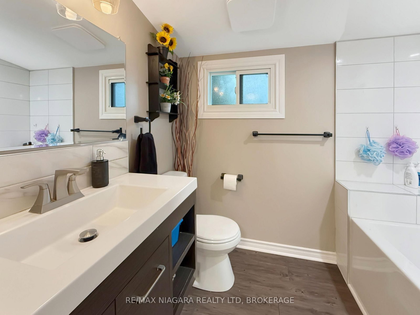 222 Ridgeway Road • Fort Erie, ON photo 21