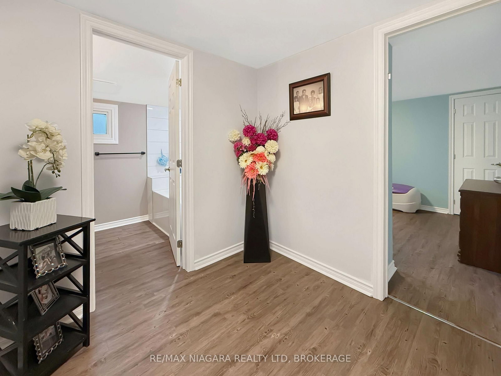 222 Ridgeway Road • Fort Erie, ON photo 22