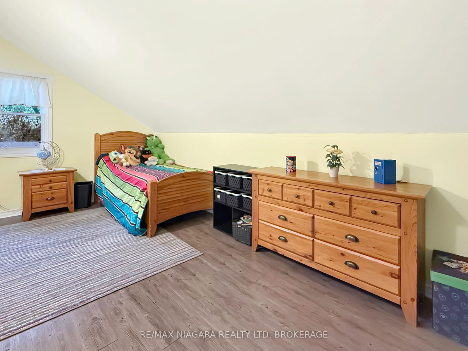 222 Ridgeway Road • Fort Erie, ON photo 24