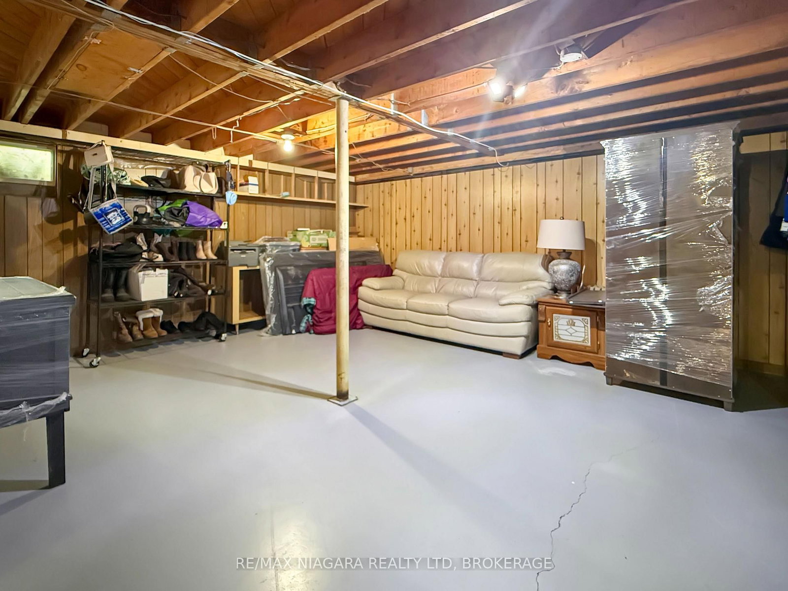 222 Ridgeway Road • Fort Erie, ON photo 27