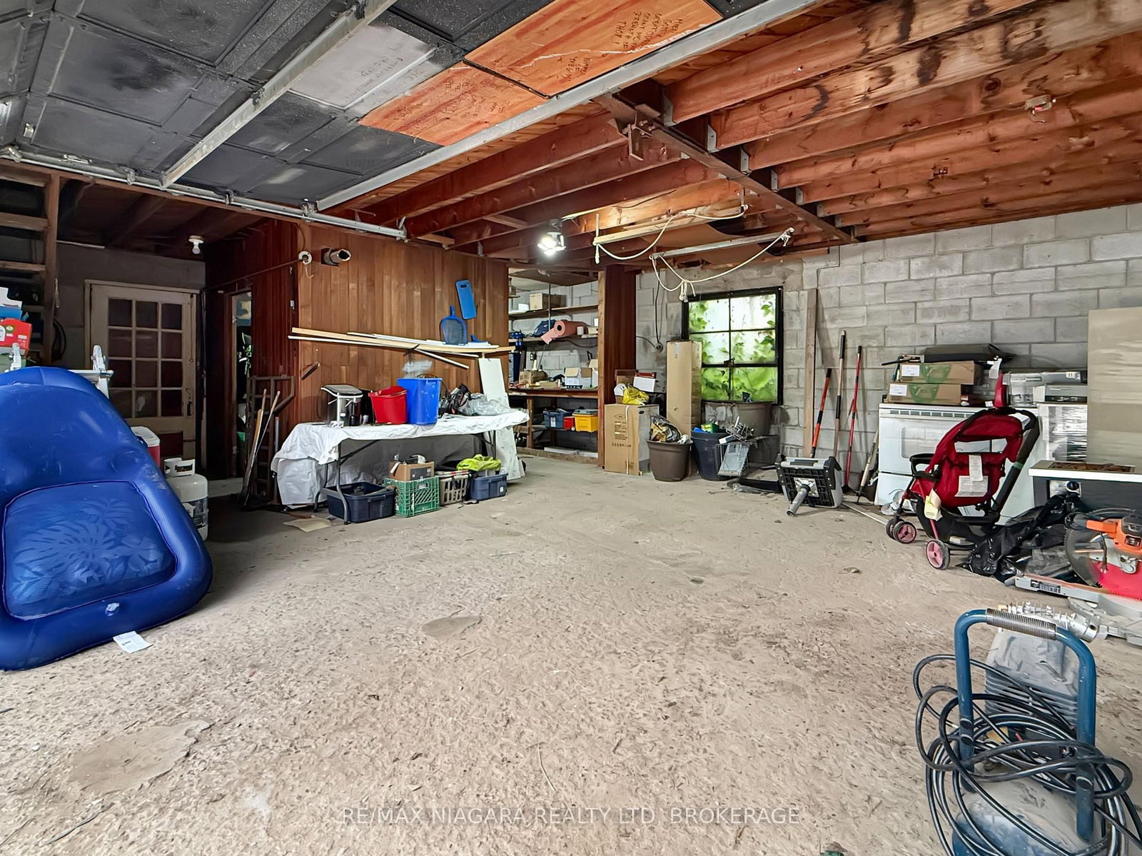 222 Ridgeway Road • Fort Erie, ON photo 31