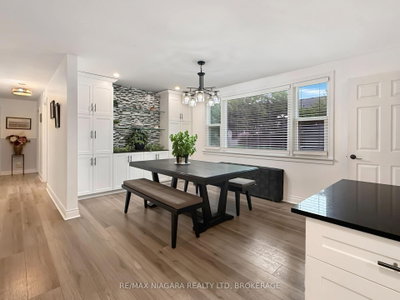 222 Ridgeway Road • Fort Erie, ON photo 8