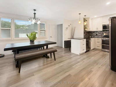 222 Ridgeway Road • Fort Erie, ON photo 9