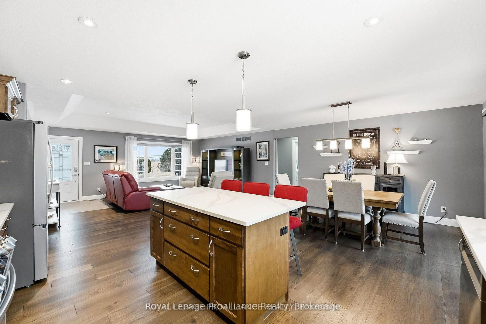 3741 County Road 3 • Prince Edward County, ON photo 10