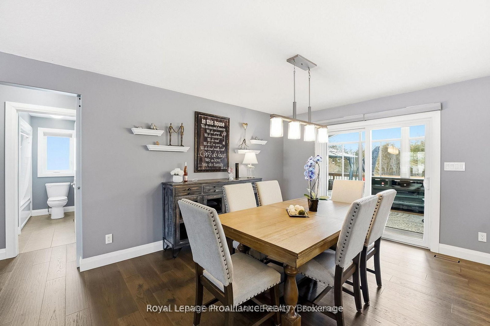 3741 County Road 3 • Prince Edward County, ON photo 13