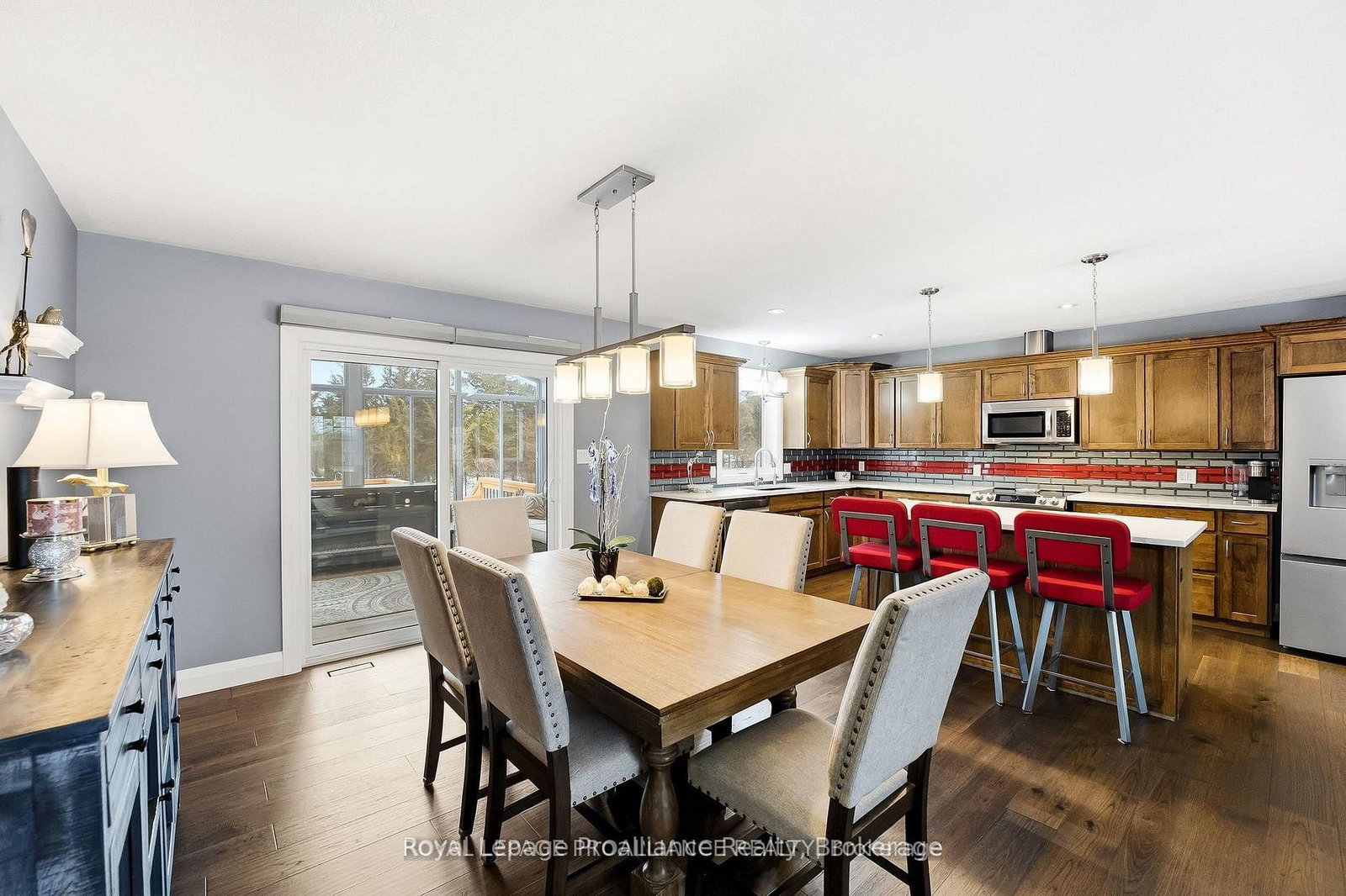 3741 County Road 3 • Prince Edward County, ON photo 14