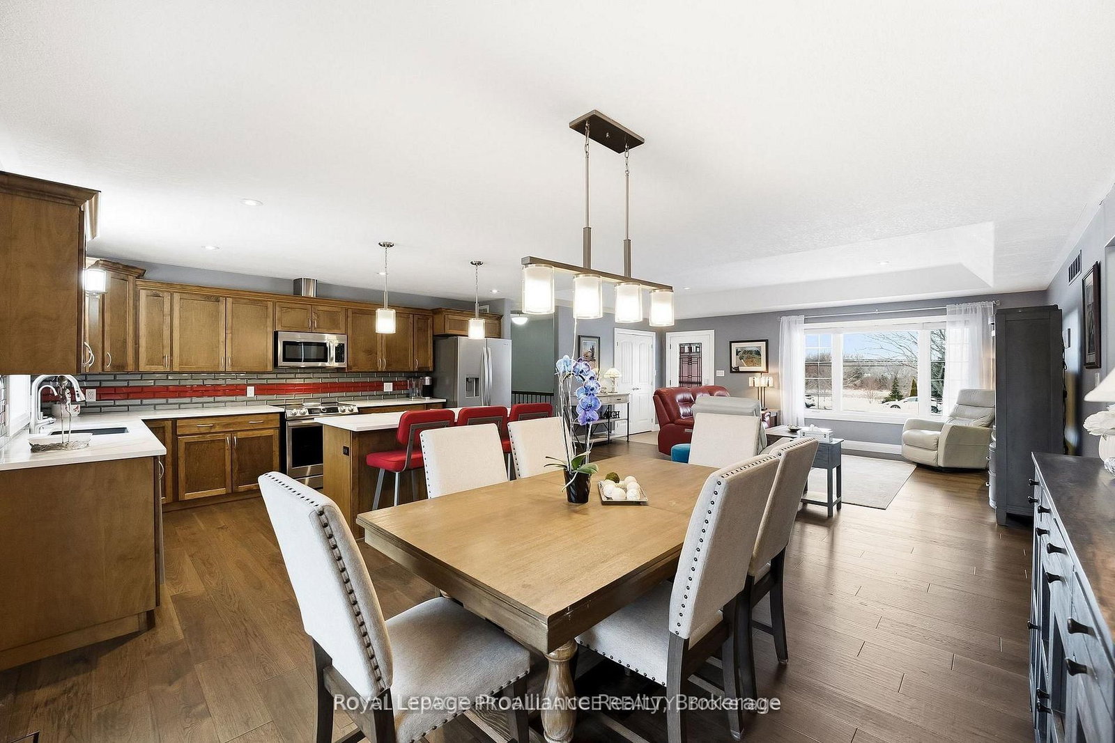 3741 County Road 3 • Prince Edward County, ON photo 15