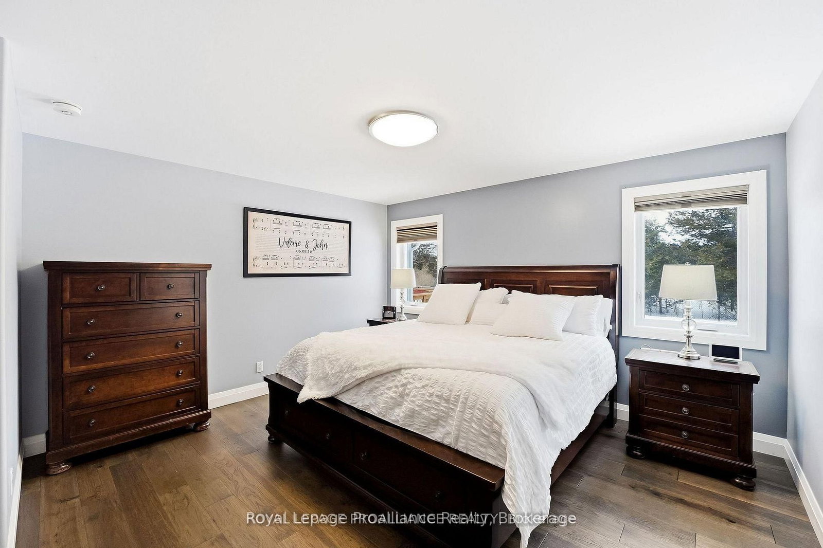 3741 County Road 3 • Prince Edward County, ON photo 17