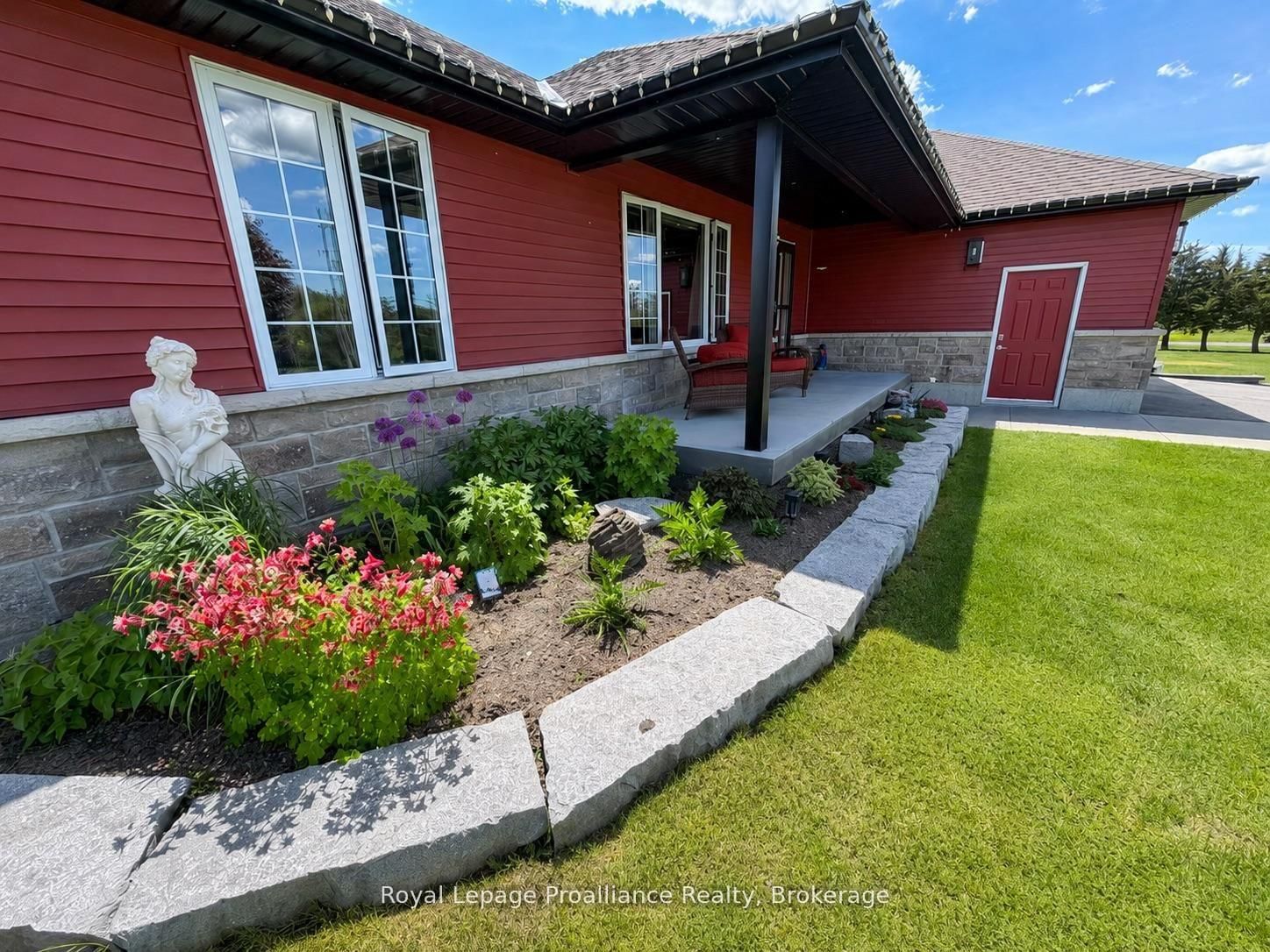 3741 County Road 3 • Prince Edward County, ON photo 2