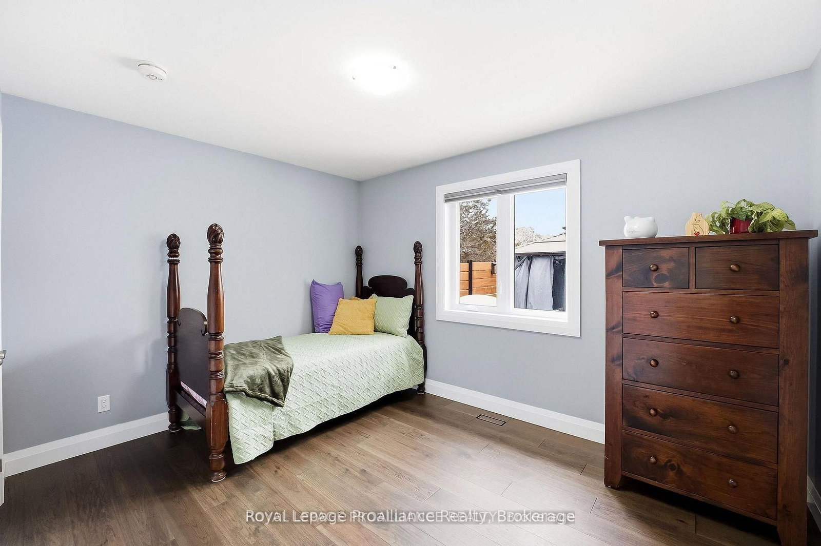 3741 County Road 3 • Prince Edward County, ON photo 23