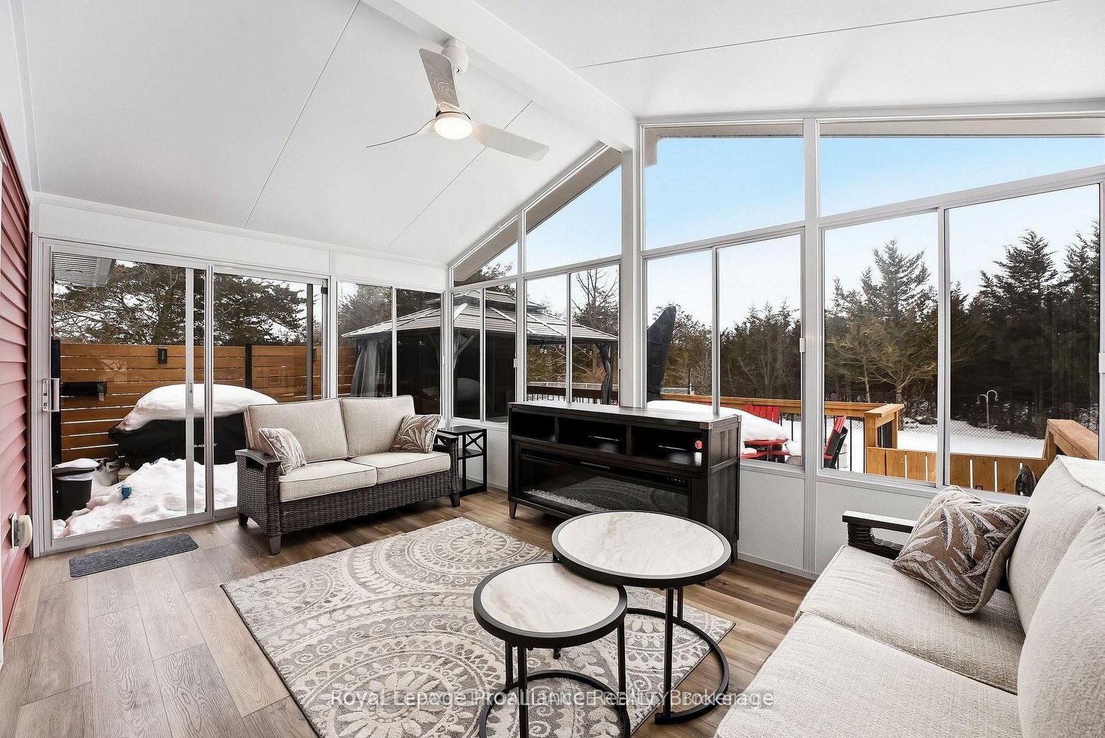 3741 County Road 3 • Prince Edward County, ON photo 26