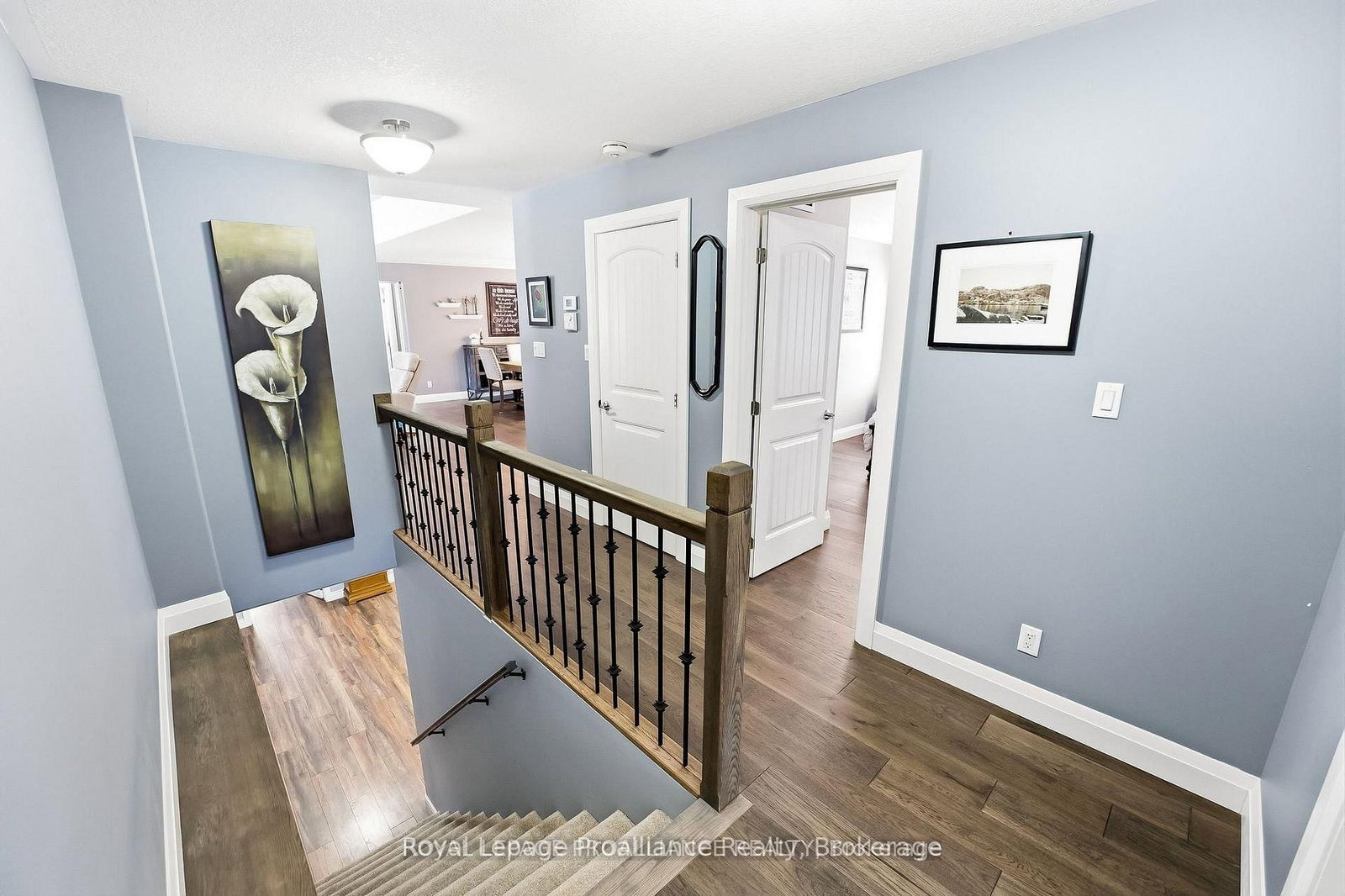 3741 County Road 3 • Prince Edward County, ON photo 28