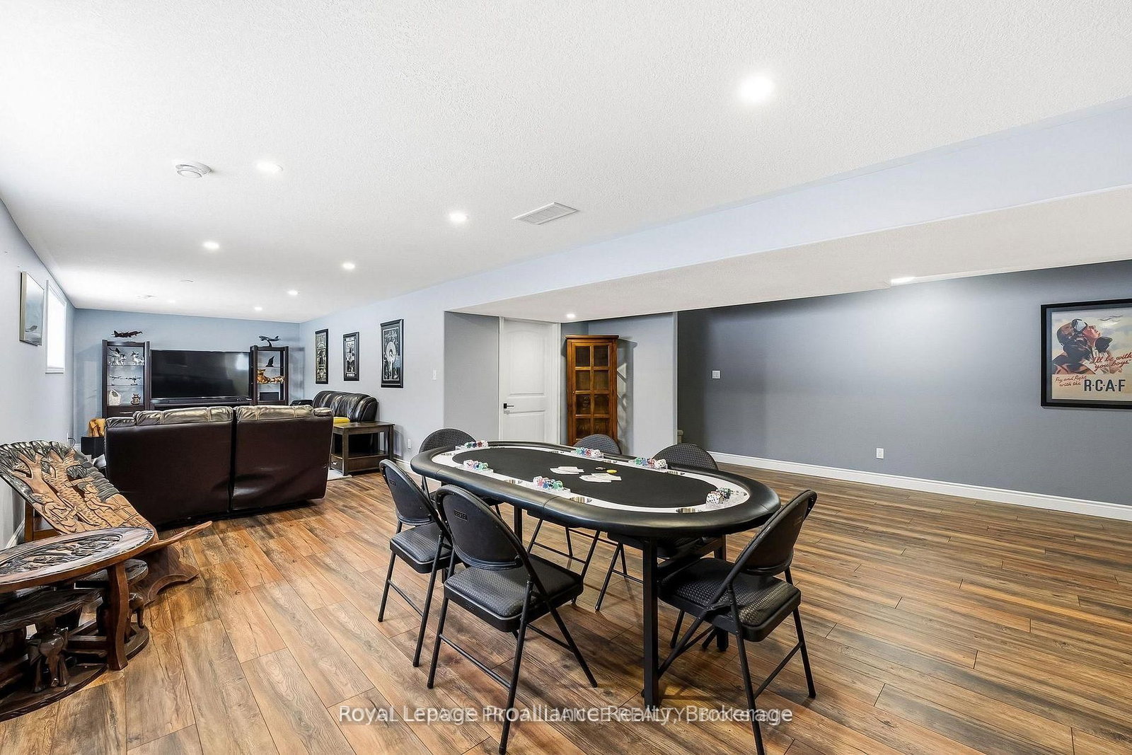 3741 County Road 3 • Prince Edward County, ON photo 32
