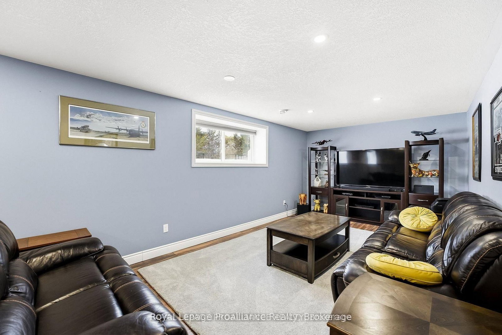 3741 County Road 3 • Prince Edward County, ON photo 34