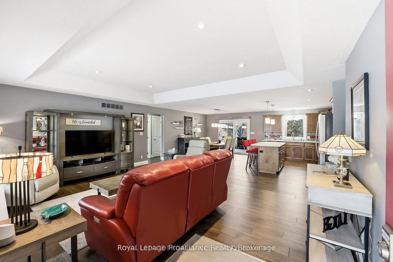 3741 County Road 3 • Prince Edward County, ON photo 4