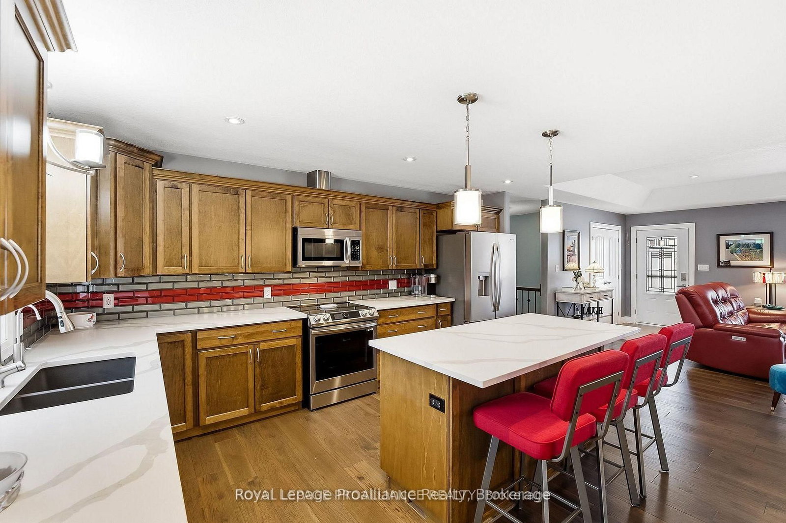 3741 County Road 3 • Prince Edward County, ON photo 9