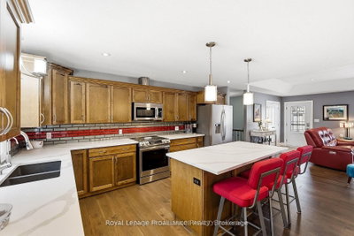 3741 County Road 3 • Prince Edward County, ON photo 9