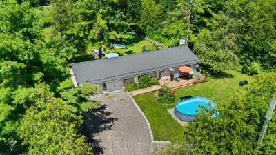 2694 County Road 6
